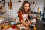 AI for Chef Personal Brand Building in Australia (2026)