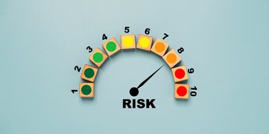 Product recall attorney in Minnesota for CPSC compliance, risk audits, and regulatory reporting