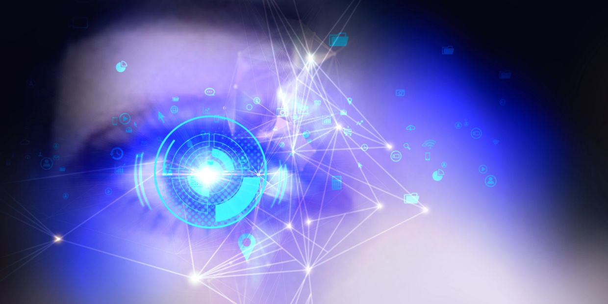 Keratopigmentation Surgery New Hampshire 424-478-9157