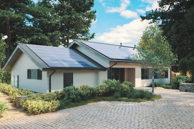 Electrification Readiness Assessment