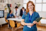 AI for Nurse Career Development in Australia (2026)