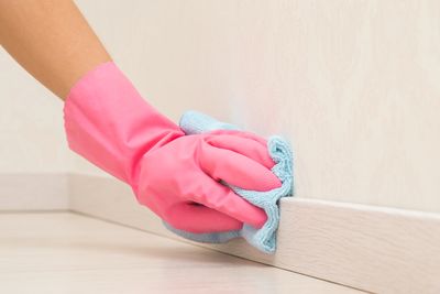 House Cleaning Services Litchfield Park AZ