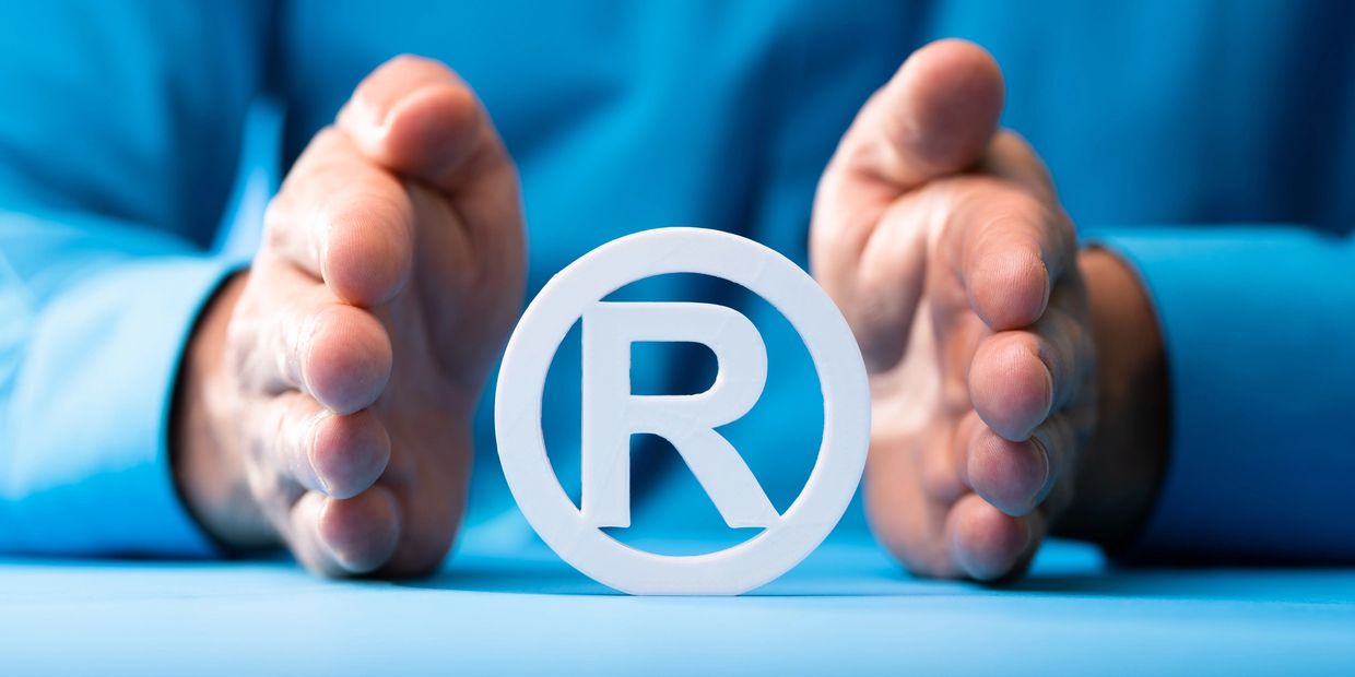 help responding to USPTO office action, flat fee trademark registration attorney, trademark attorney