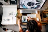 AI for Graphic Designers in Australia: The Complete Guide (2026)