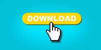 Iphone users download the app here.