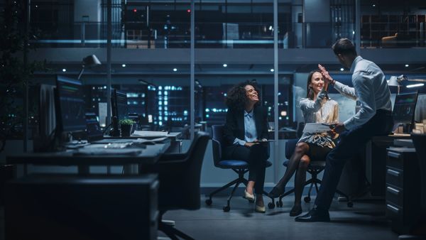 #talents #endearment #employer #business #education #learn #coach #career #job