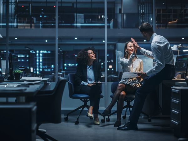 #talents #endearment #employer #business #education #learn #coach #career #job