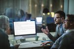 Innovative IT Solutions Package
