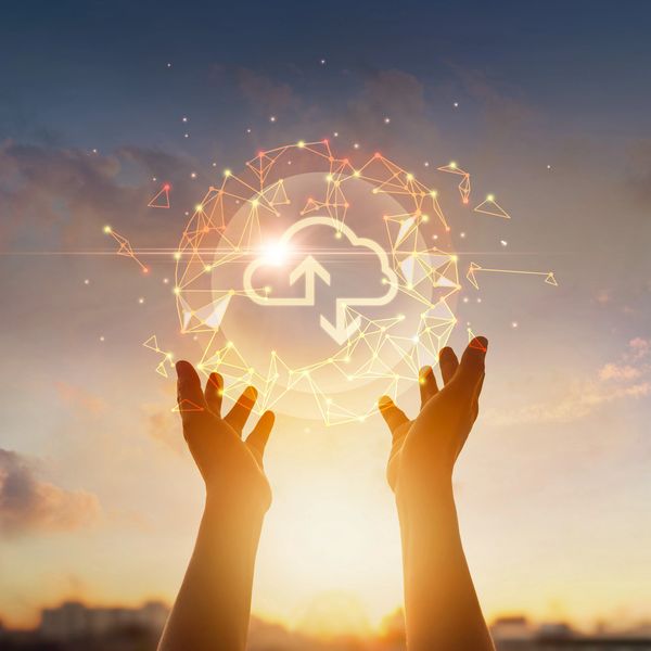 .LESS Domains + AI: Unlocking Trillions in Online Commerce and Premium Digital Real Estate