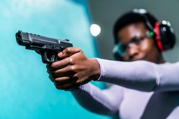 CCW SAFE offers concealed carry permit protection plans for confidence and coverage.