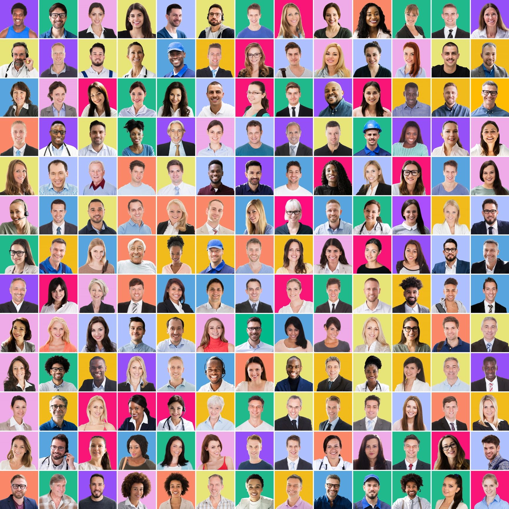 Interactive assessments, pipeline, and lead scoring that turn contacts into qualified B2B pipeline