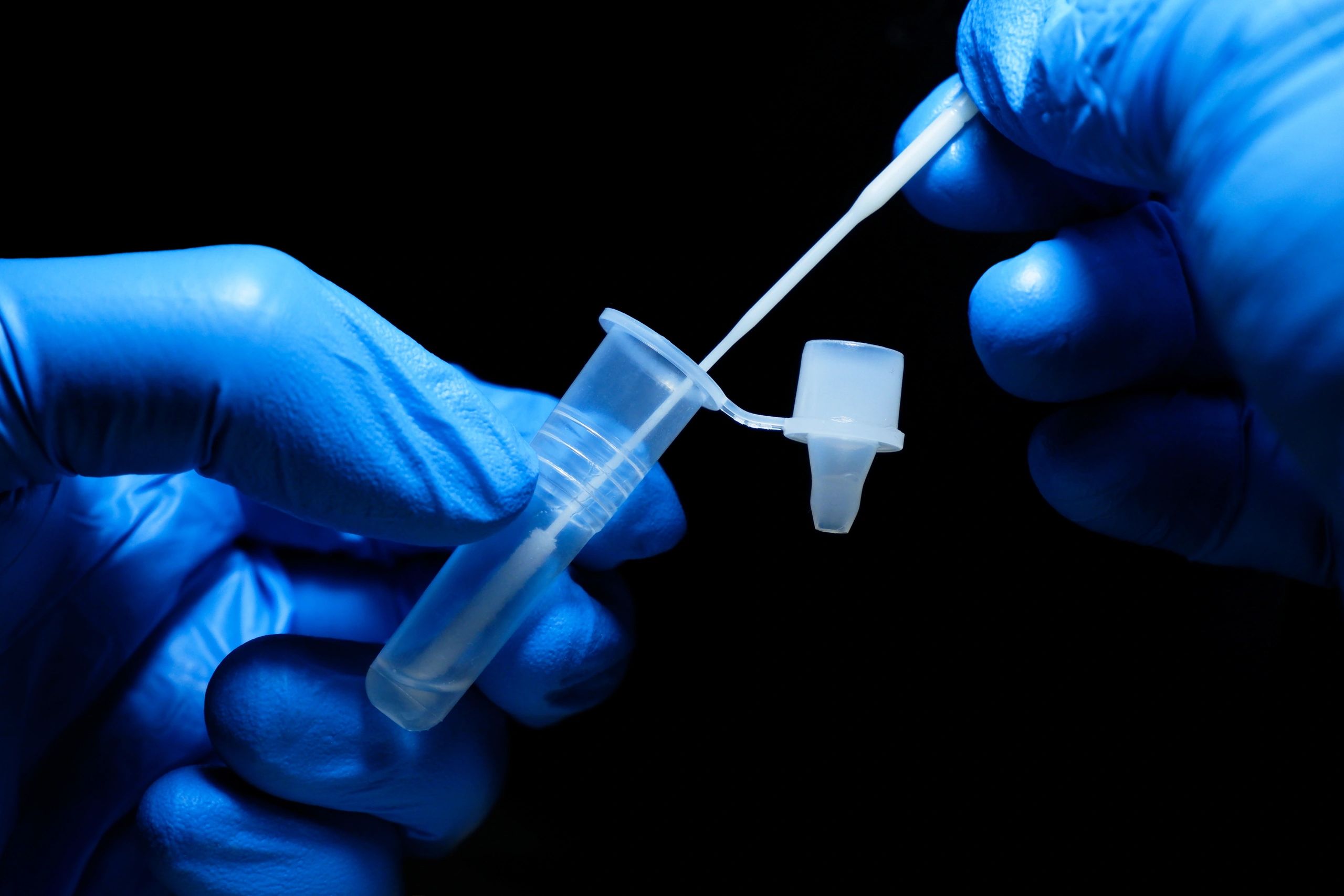 Heritage Diagnostics, LLC