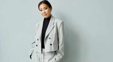 VWEAR CEO
