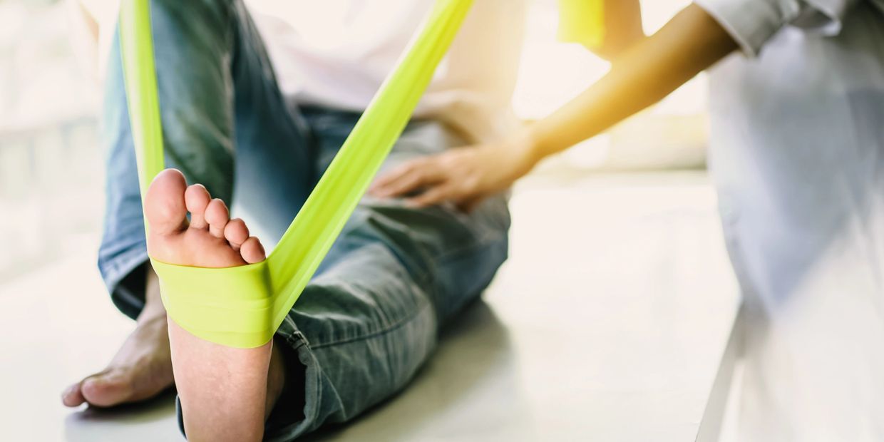 jubliee hills physiotherapy at home