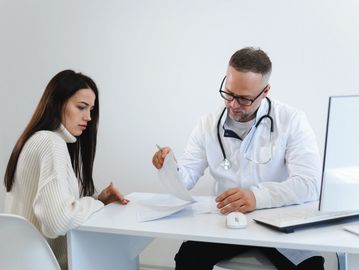 Consultas de Atencion Primario, Membresias Personales de para tu cuidado de salud 