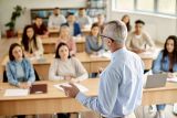 AI for University Lecturers in Australia: The Complete 2026 Guide
