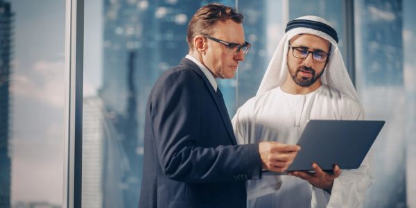 white arab male males man men diversity equity inclusion DEI