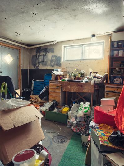 house clearance leicester leicestershire probate clearance leicester leicestershire