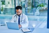 50 ChatGPT Prompts for Australian Doctors (2026)