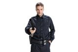 AI for Police: The Complete Australian Guide (2026)