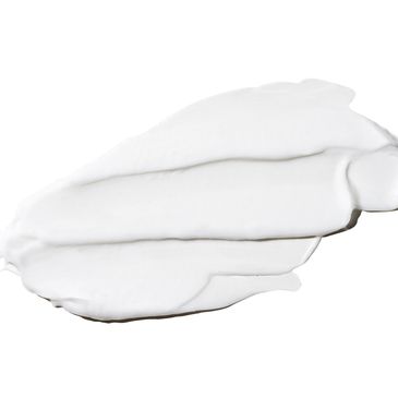 evidence based tailor made skin and hair care for optimal skin and hair. clean products with no SLS SLES or alcohol