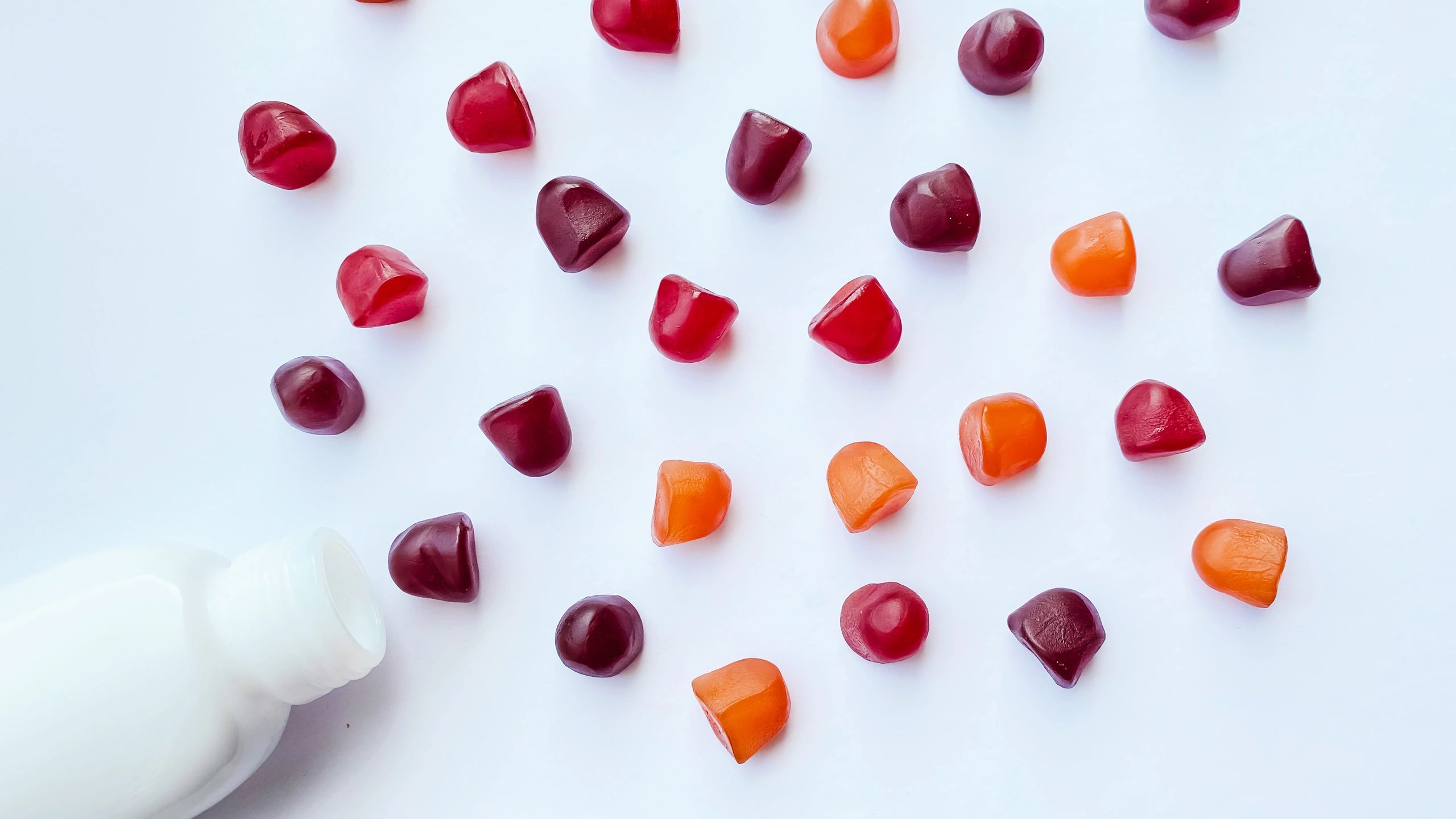 californiagrowncbdgummies.godaddysites.com