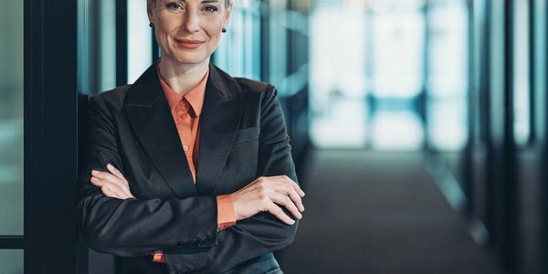 Family Law | Child Custody | Support