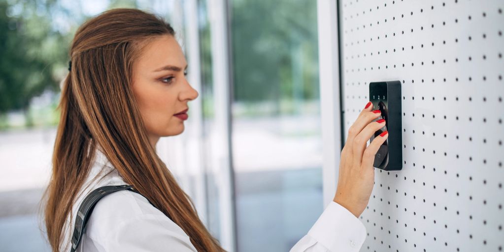 Secure Multi-Factor Authentication