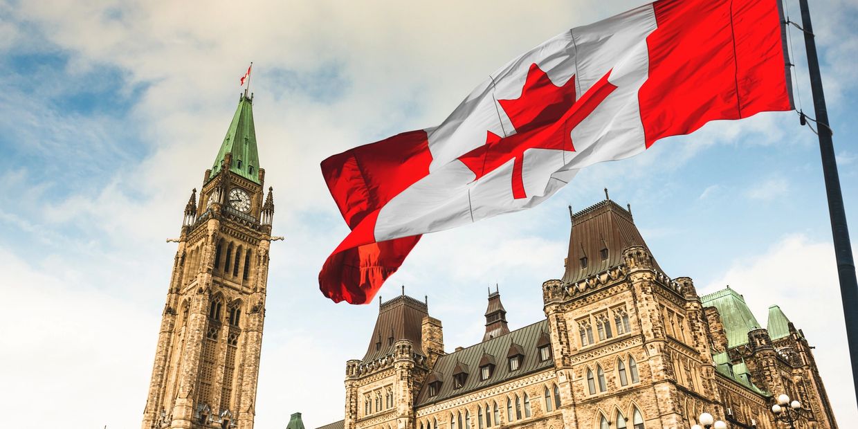 Emergency Garage Door Repairs Ottawa
Ottawa Garage Door Installation
Garage Door Services near