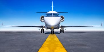 airports transfer