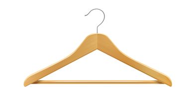 Shoes (if you still have the box, please bring it, otherwise connect them by rubberband)

Handbags a