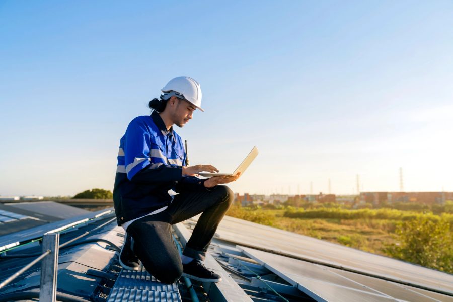 ChatGPT Prompts for Roofers in Australia (2026)