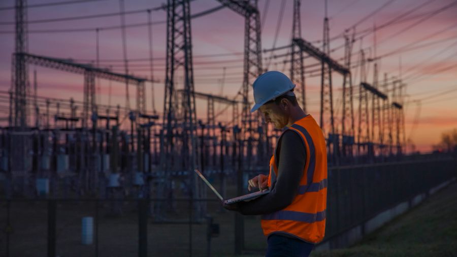 ChatGPT Prompts for Electricians in Australia (2026)