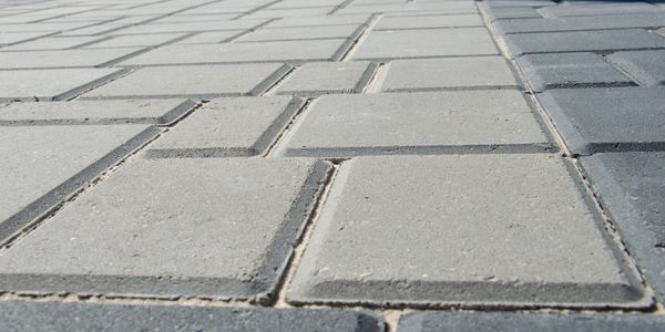 Polymeric Sand, Rebuild Patio, Pavers, Paver leveling, Paver Sealing, Paver Coating.