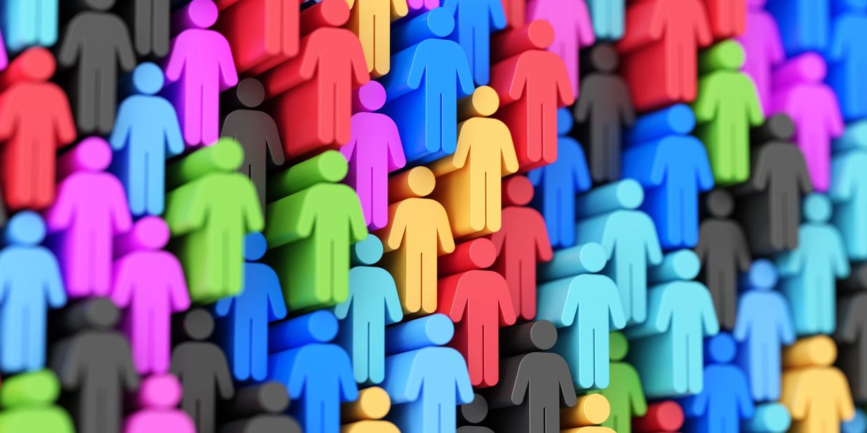 Support Services provides NDIS support coordination and Supported Independent Living (SIL) services