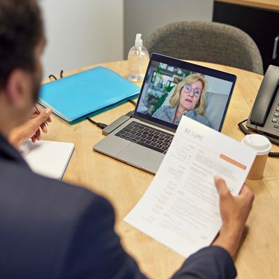 Fractional HR for BC industrial employers. Practical guidance and steady HR leadership.