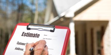 Cleanout Crew
Junk Removal Omaha
Property Clean Out Omaha
Yard Waste Removal Omaha
Dumpsters Omaha