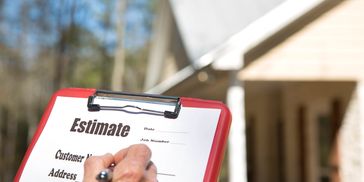 Cleanout Crew
Junk Removal Omaha
Property Clean Out Omaha
Yard Waste Removal Omaha
Dumpsters Omaha