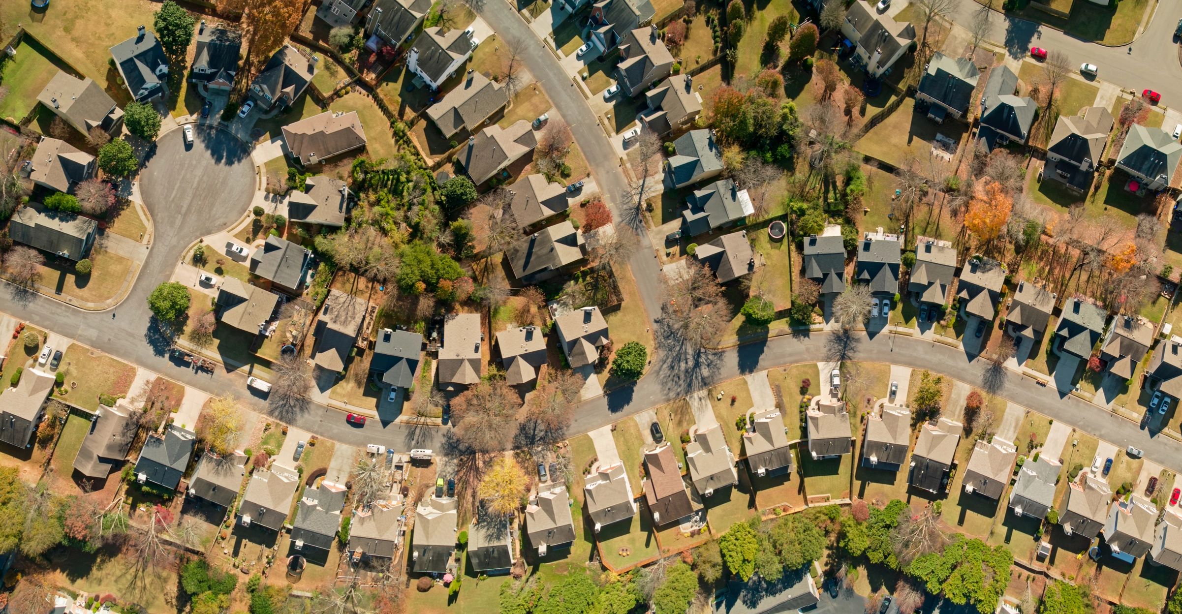Peachtree Corners & Gwinnett County: Why Investors Are Paying Attention