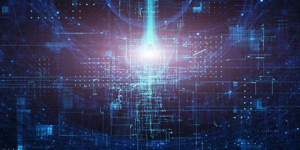 Empowering growth strategies "Growth lives where clarity, courage, and execution collide." 