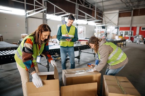 #ProfessionalMovers #MoversInMyArea
#WhatToLookForInaMovingCompany
#SameDayMovers #MovingStorage