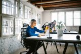 Your Employees Already Have AI Coworkers — You Just Haven't Met Them