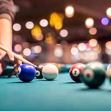 Join a better way to Socialize! Eventagon.net