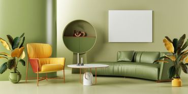 Interior Design, Adriano Di Marti, Desserto, Deserttex, Cactus Leather