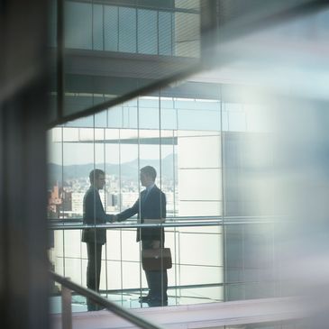 San Diego business formation and corporate governance lawyers