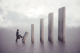AI for Tiler Business Growth in Australia (2026)