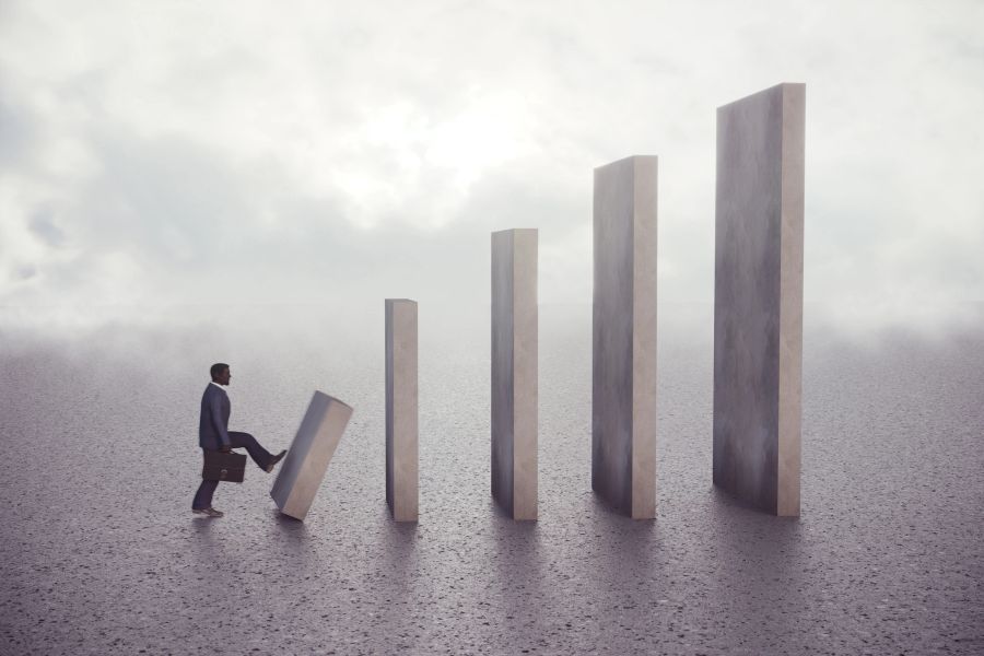 AI for Tiler Business Growth in Australia (2026)