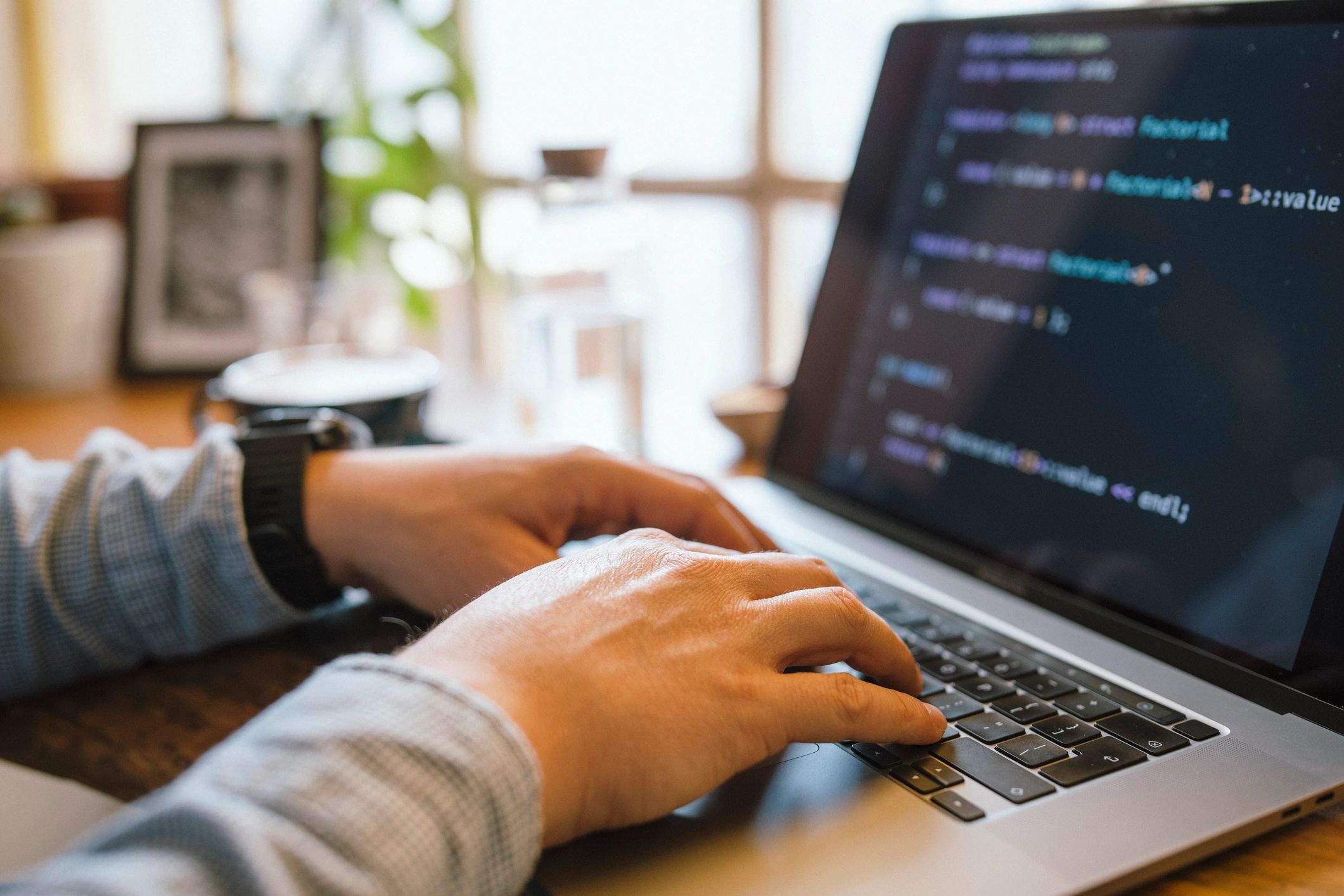 The Best AI Tools for Australian Developers in 2026