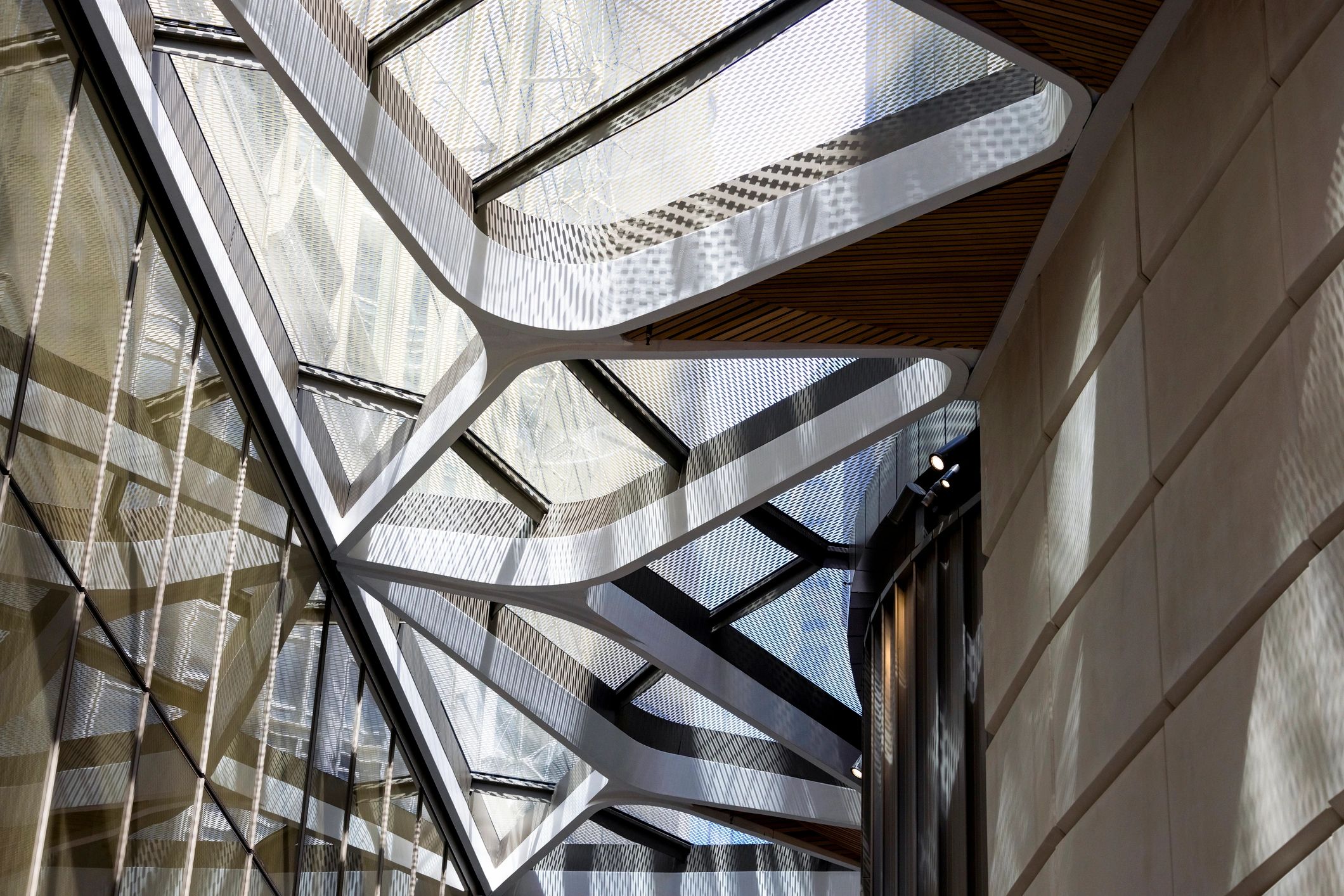 FL Design Group