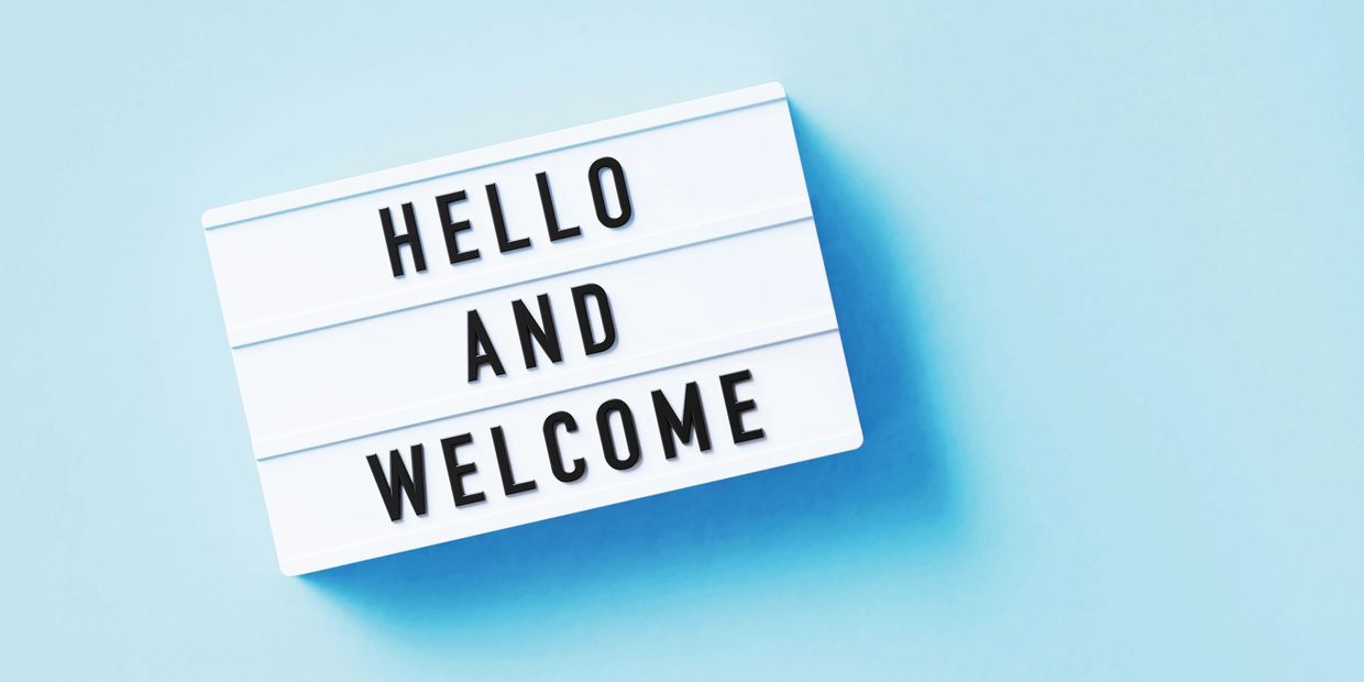 New patient consultation with exam, posture analysis, and personalized treatment plan.